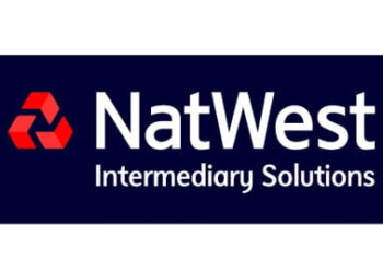 NatWest to bring in loan to income cap