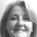 Hope Capital hires HR specialist