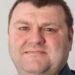 The Saffron hires lending manager