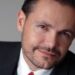 New Aldermore roles for Lankey and Haresnape