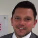 Shawbrook appoints BDE for the South East