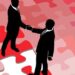 Merger to create TMP Sherwins