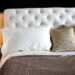 Ground floor bedroom conversions on the rise