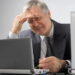 Commercial property owners still losing out on millions