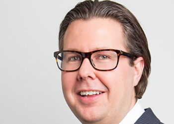 Montello continues to grow loan book