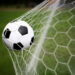 Uinsure latest to offer World Cup competition