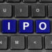 OneSavings Bank reveals IPO plans