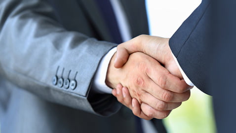 male-appointment-handshake