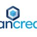Pancredit helps with large loan book divestment