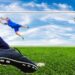 Penalty shootout comp for brokers
