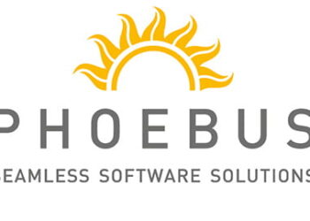 Phoebus reveals Ireland plans
