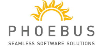 Phoebus reveals Ireland plans