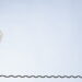 Service behind insurance switching