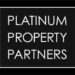 £20k BTL boost to annual retirement income