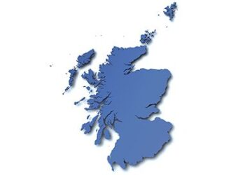 Norton Home Loans to lend in Scotland