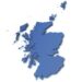 Norton Home Loans to lend in Scotland
