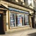 The Skipton cuts rates and adds new deals
