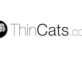 ThinCats expands into new territories