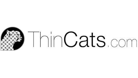 thin-cats