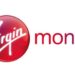 Virgin Money cuts rates