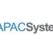 APAC Systems launches “ultimate generic application form”