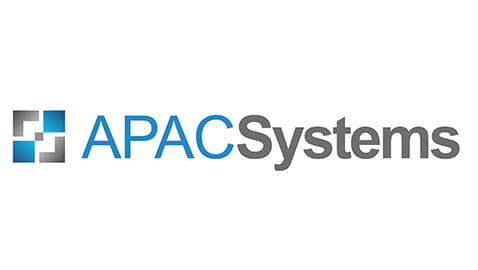 APAC-Systems