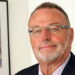 Alan Munday joins United Trust Bank
