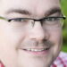 Deepbridge appoints marketing head