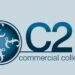 Expansion for C2it Commercial Collections