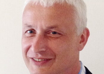 Aldermore strengthens asset finance team