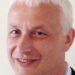 Aldermore strengthens asset finance team