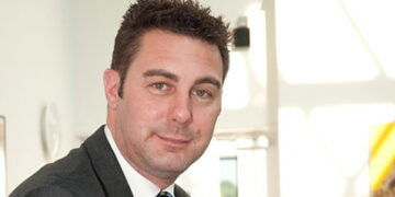 Trio of BDMs joins NatWest Intermediary Solutions