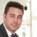 Trio of BDMs joins NatWest Intermediary Solutions