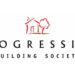 Paradigm adds the Progressive to panel
