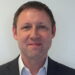 Shawbrook expands commercial sales team