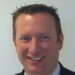 Shawbrook hires credit relationship manager