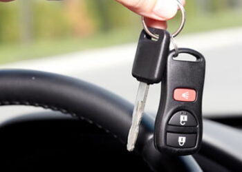 Logbook lenders “driving people into debt”