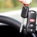 Logbook lenders “driving people into debt”