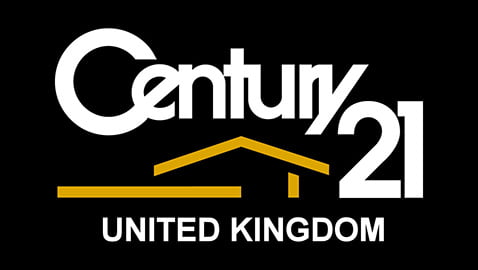 century-21-uk
