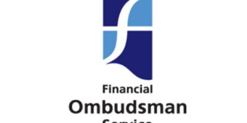 FOS appoints chief ombudsman and chief executive