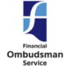 FOS appoints chief ombudsman and chief executive