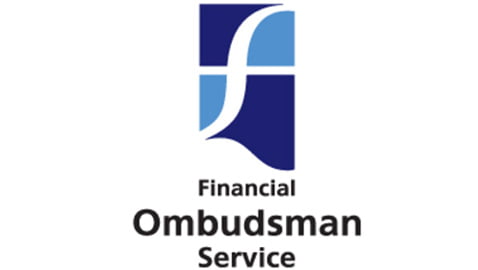 financial-ombudsman-service