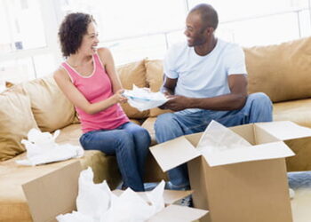 June FTB transactions up 10% year-on-year