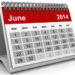Strong June for Ezbob