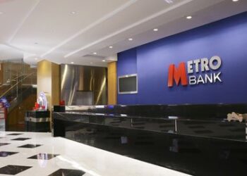 21% quarterly rise in lending for Metro Bank