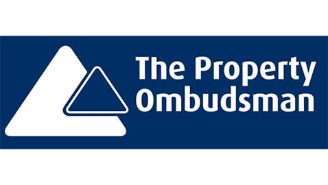 property-ombudsman-tpo