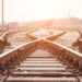 Huge savings from commuting one hour to London