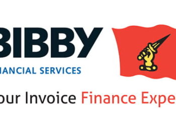 SMEs set to invest throughout third quarter