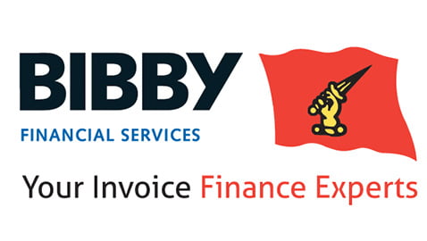 BibbyFinancialServices