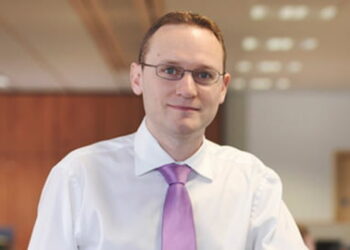 New seven-year fixes from the Skipton